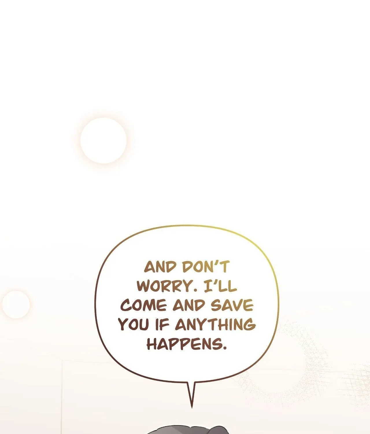 Read Nasty Fever chapter 59 image 124 on Lezhin