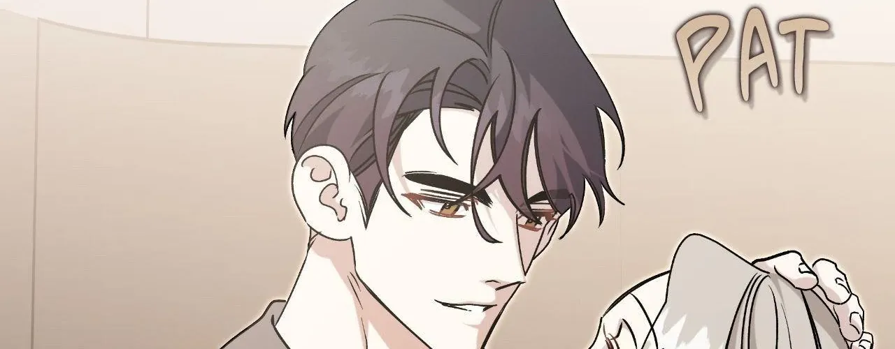 Read Nasty Fever chapter 59 image 125 on Lezhin