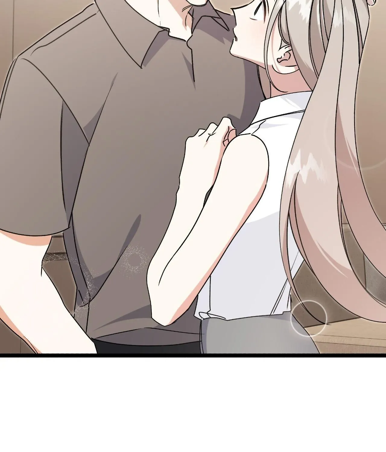 Read Nasty Fever chapter 59 image 126 on Lezhin