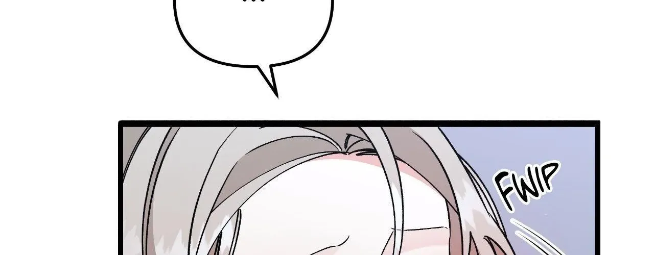 Read Nasty Fever chapter 59 image 13 on Lezhin