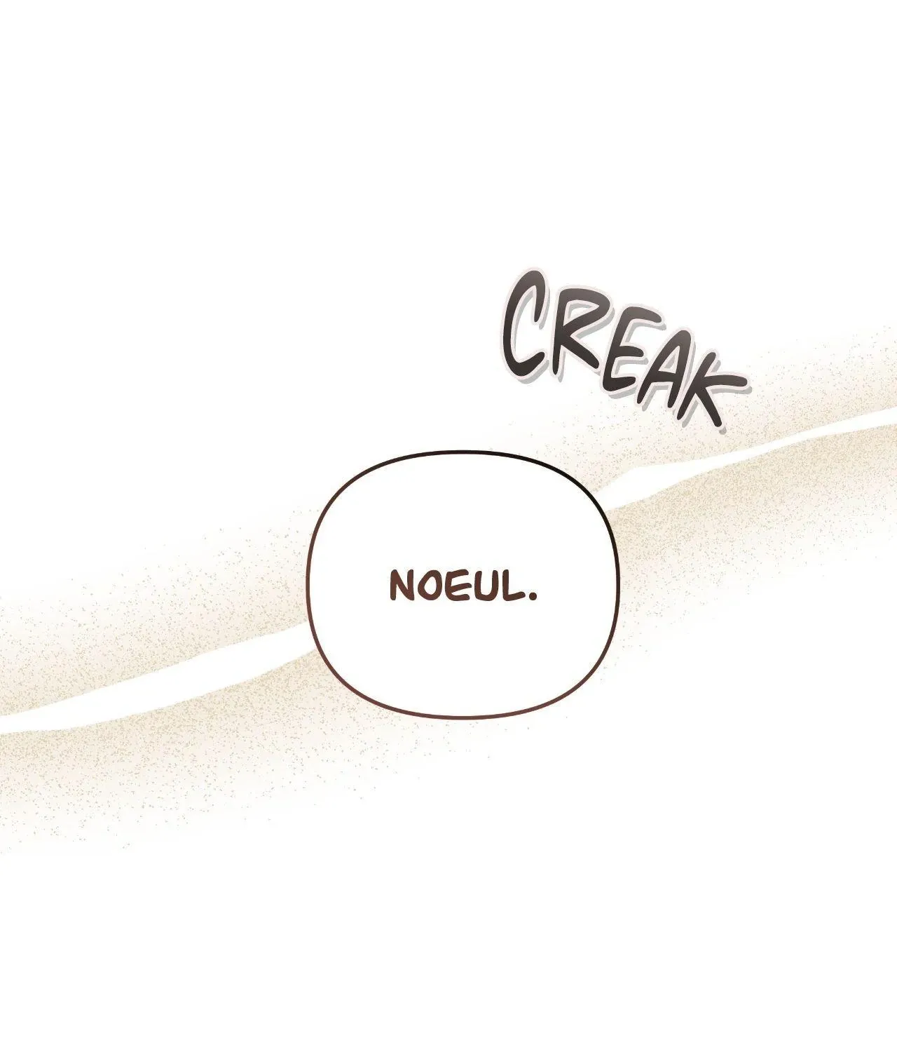 Read Nasty Fever chapter 59 image 130 on Lezhin
