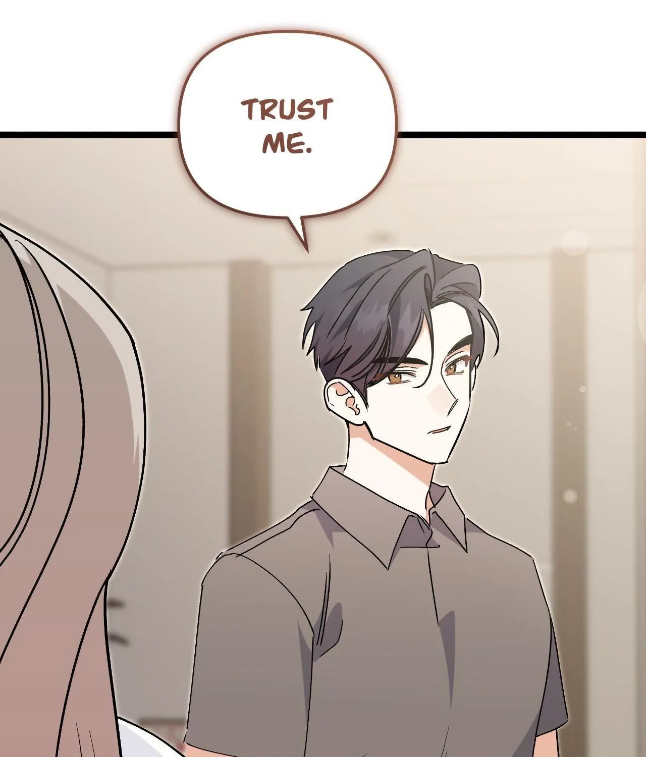 Read Nasty Fever chapter 59 image 132 on Lezhin