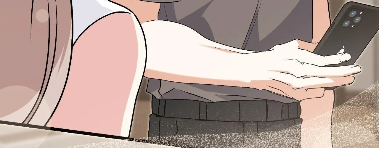 Read Nasty Fever chapter 59 image 133 on Lezhin