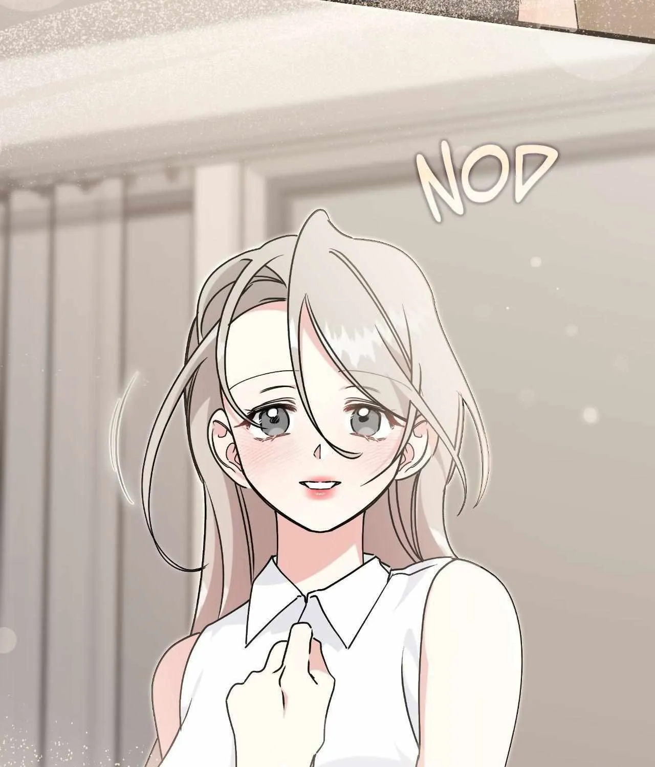 Read Nasty Fever chapter 59 image 134 on Lezhin