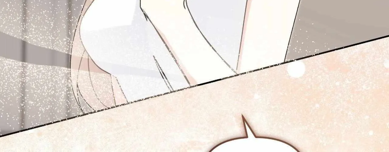Read Nasty Fever chapter 59 image 135 on Lezhin