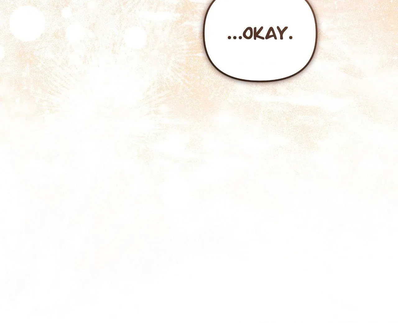 Read Nasty Fever chapter 59 image 136 on Lezhin