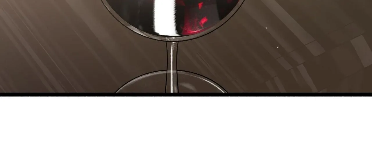Read Nasty Fever chapter 59 image 138 on Lezhin