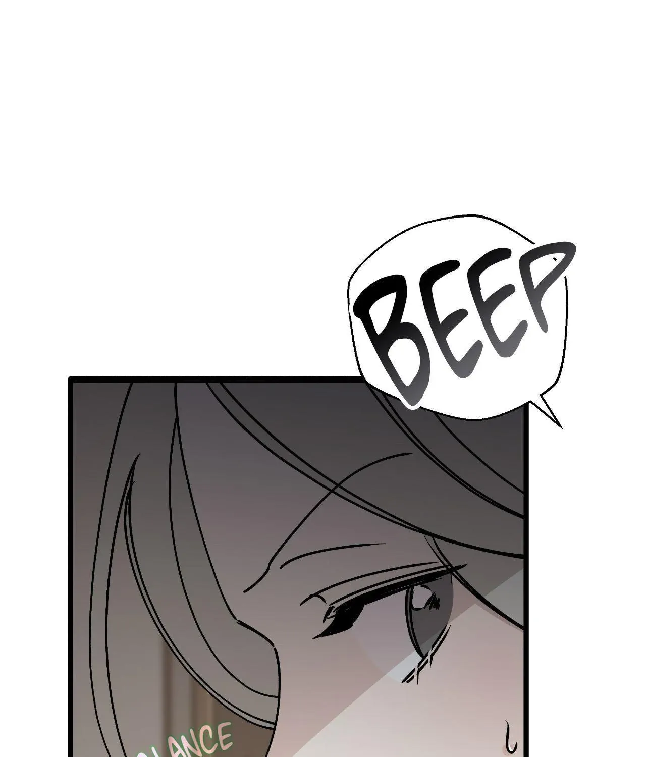 Read Nasty Fever chapter 59 image 139 on Lezhin