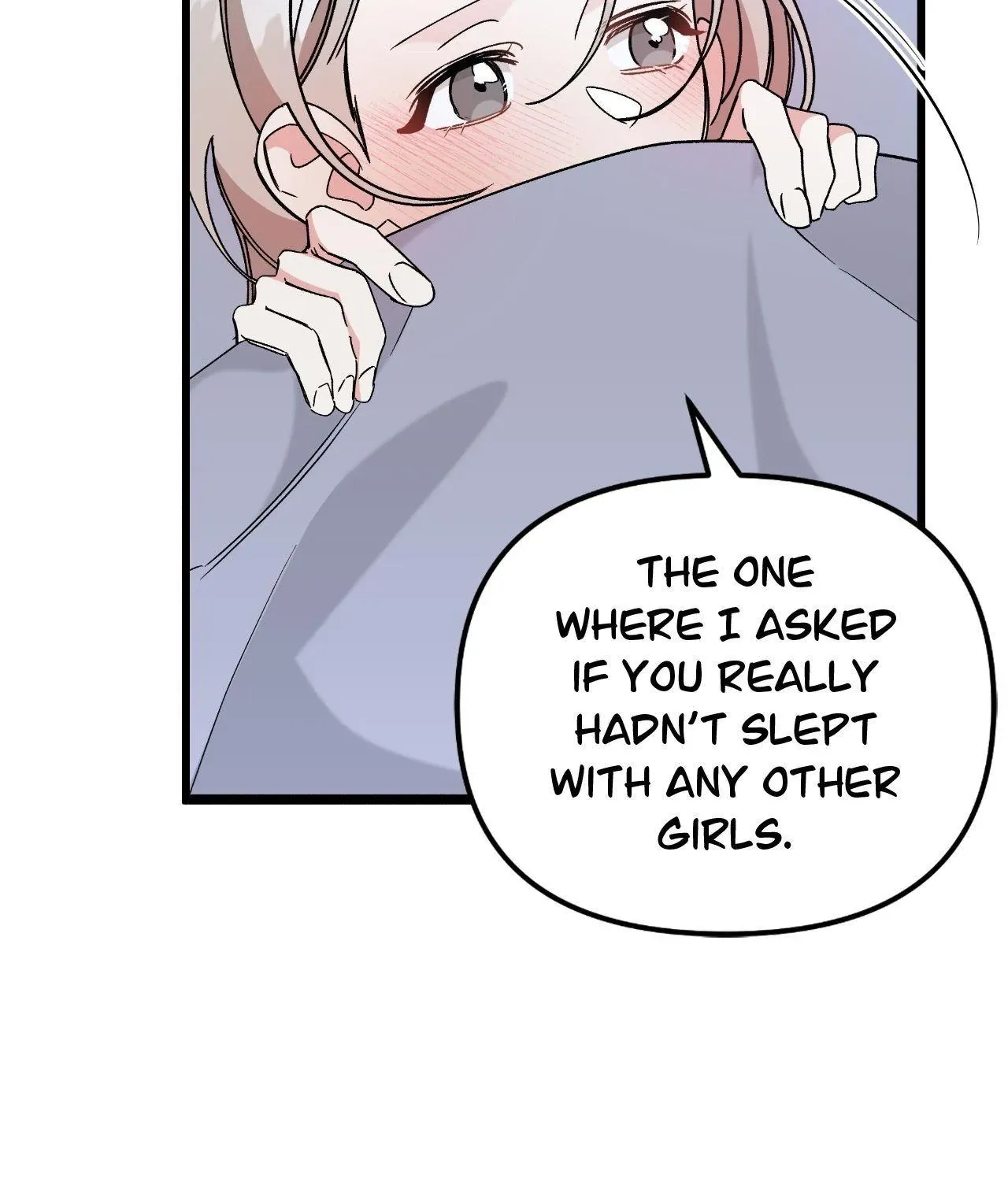 Read Nasty Fever chapter 59 image 14 on Lezhin