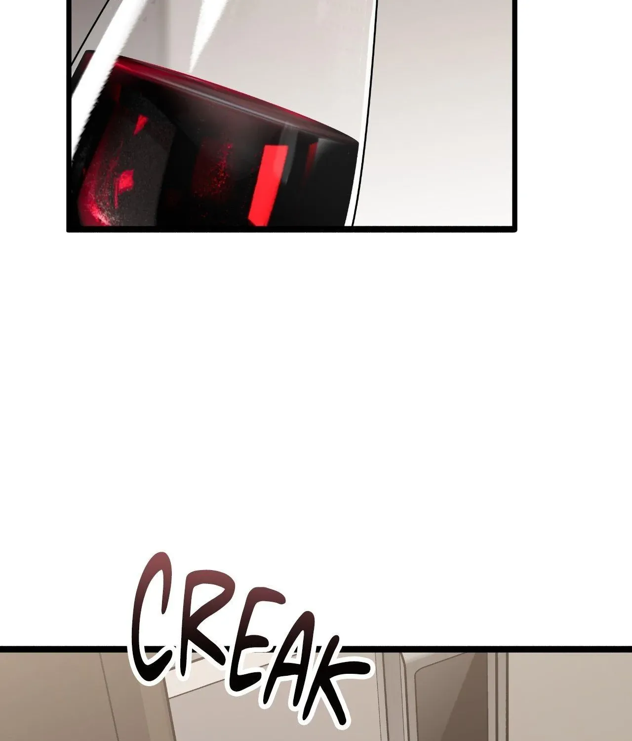 Read Nasty Fever chapter 59 image 141 on Lezhin