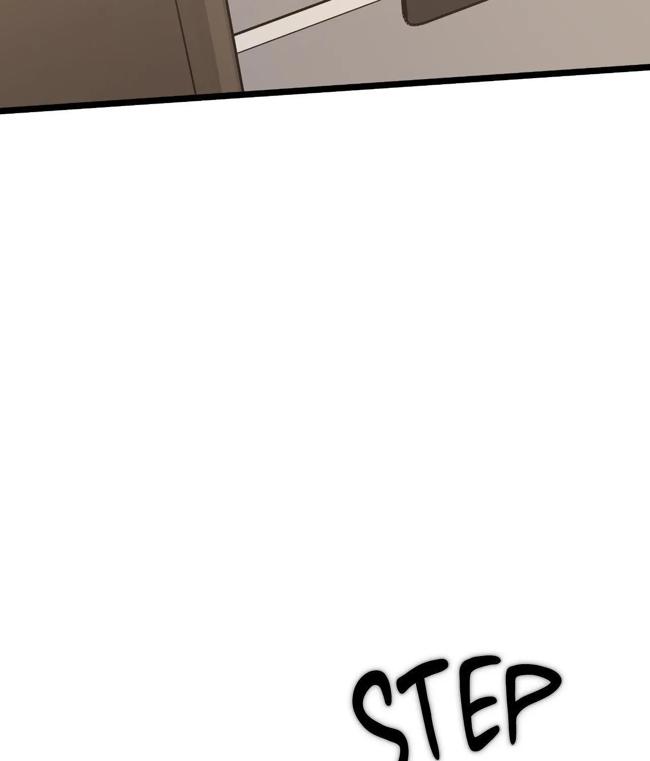 Read Nasty Fever chapter 59 image 143 on Lezhin