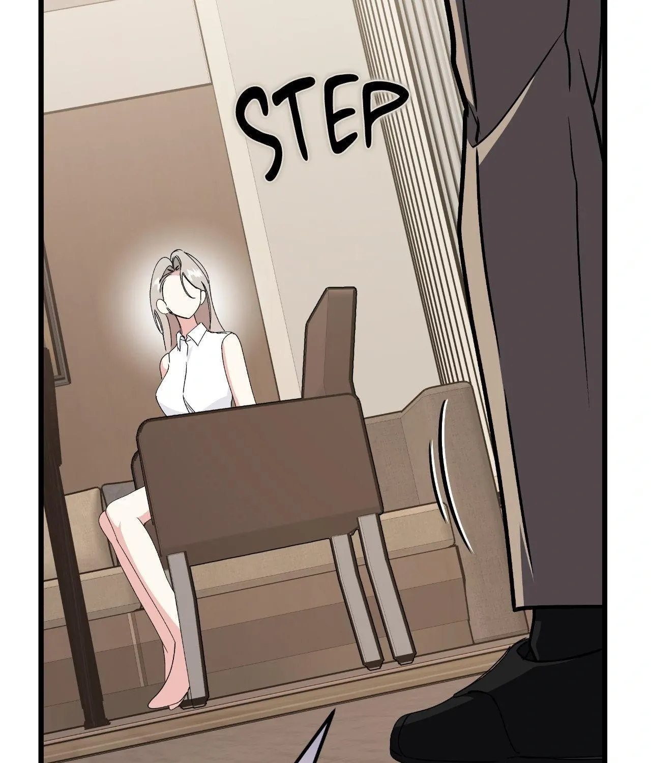 Read Nasty Fever chapter 59 image 145 on Lezhin