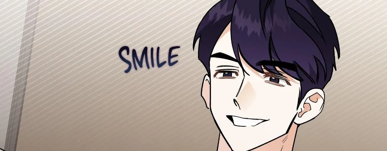 Read Nasty Fever chapter 59 image 149 on Lezhin