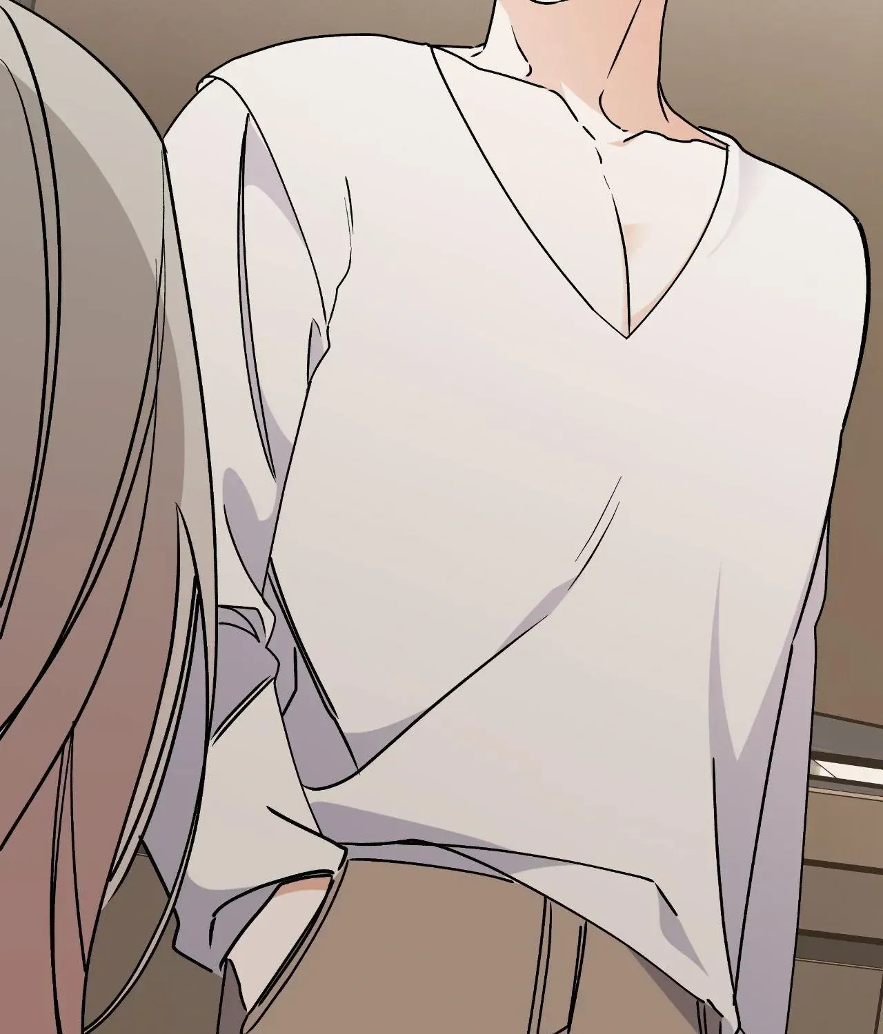 Read Nasty Fever chapter 59 image 150 on Lezhin