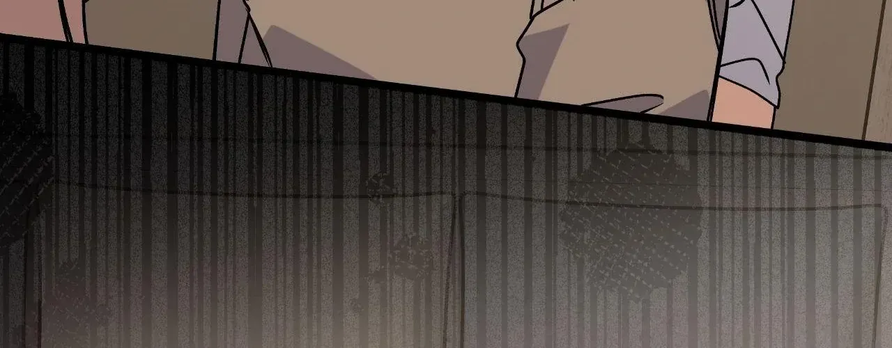 Read Nasty Fever chapter 59 image 151 on Lezhin