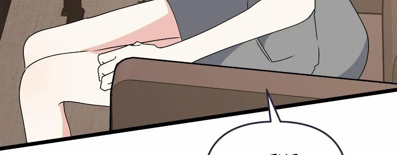 Read Nasty Fever chapter 59 image 153 on Lezhin