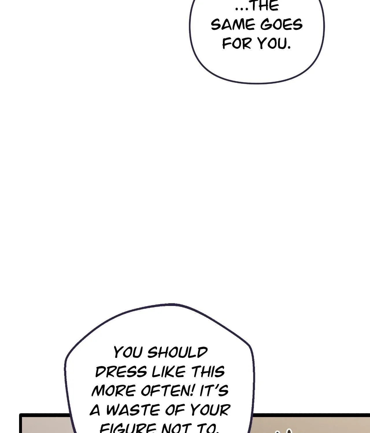 Read Nasty Fever chapter 59 image 154 on Lezhin