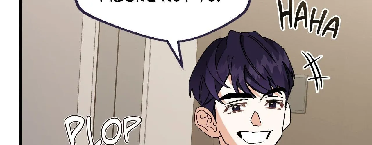 Read Nasty Fever chapter 59 image 155 on Lezhin