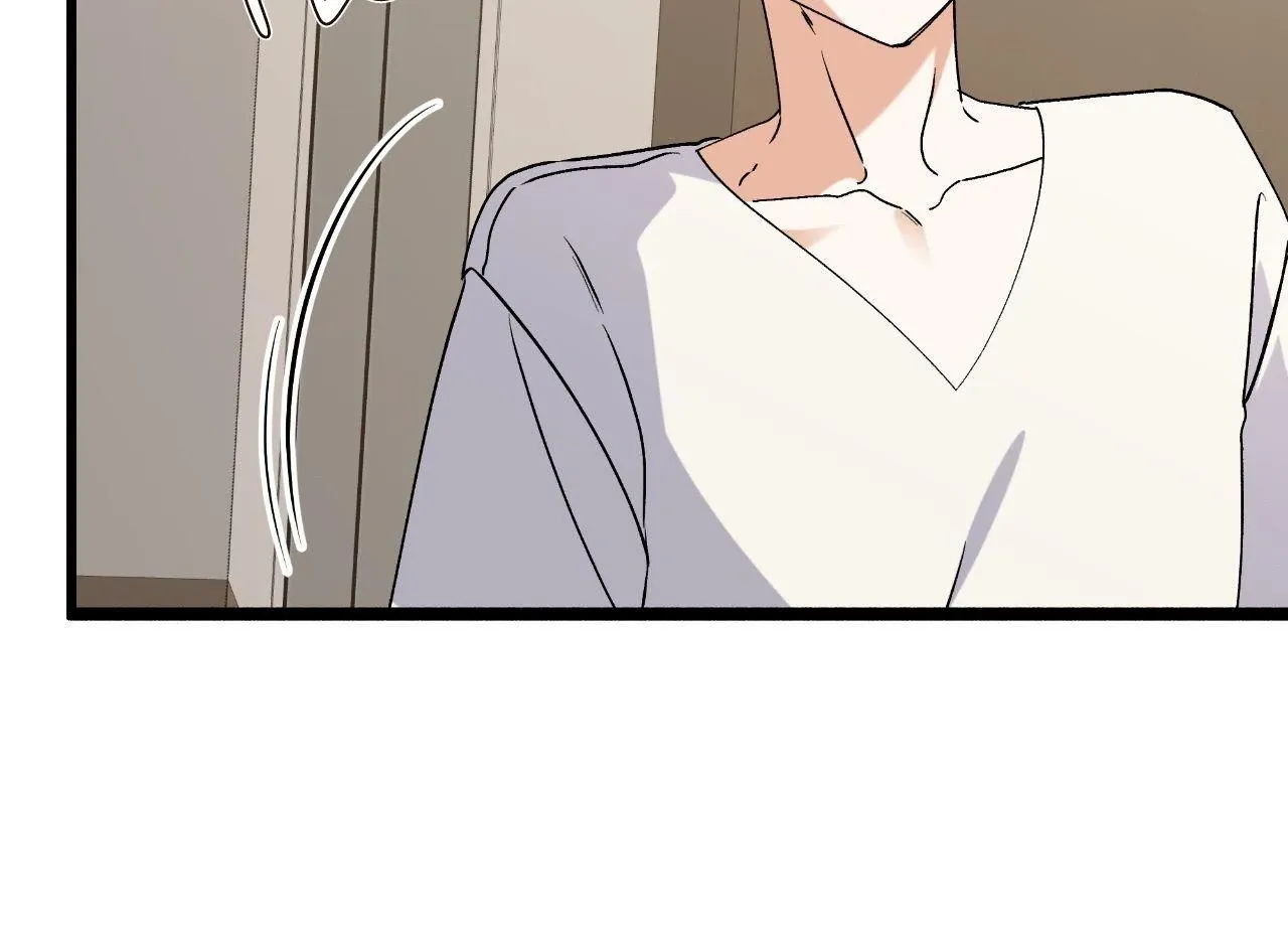 Read Nasty Fever chapter 59 image 156 on Lezhin