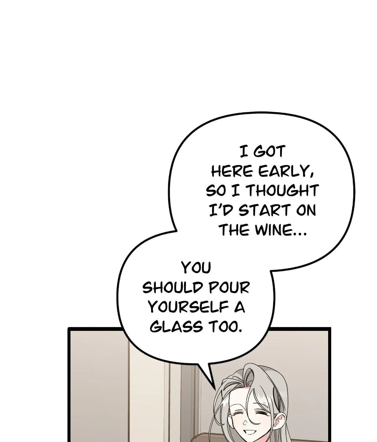 Read Nasty Fever chapter 59 image 157 on Lezhin