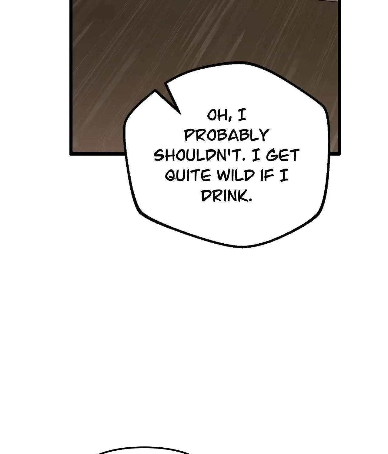 Read Nasty Fever chapter 59 image 159 on Lezhin