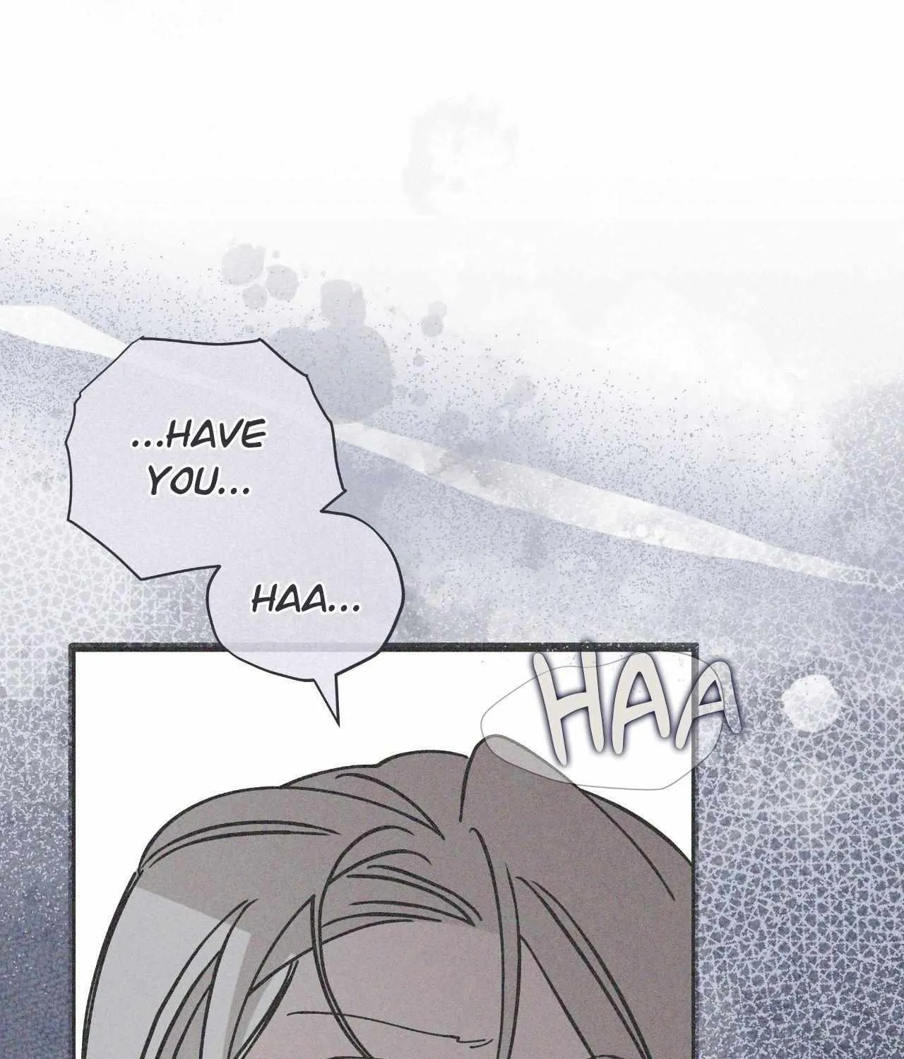 Read Nasty Fever chapter 59 image 16 on Lezhin