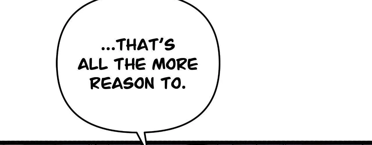 Read Nasty Fever chapter 59 image 160 on Lezhin