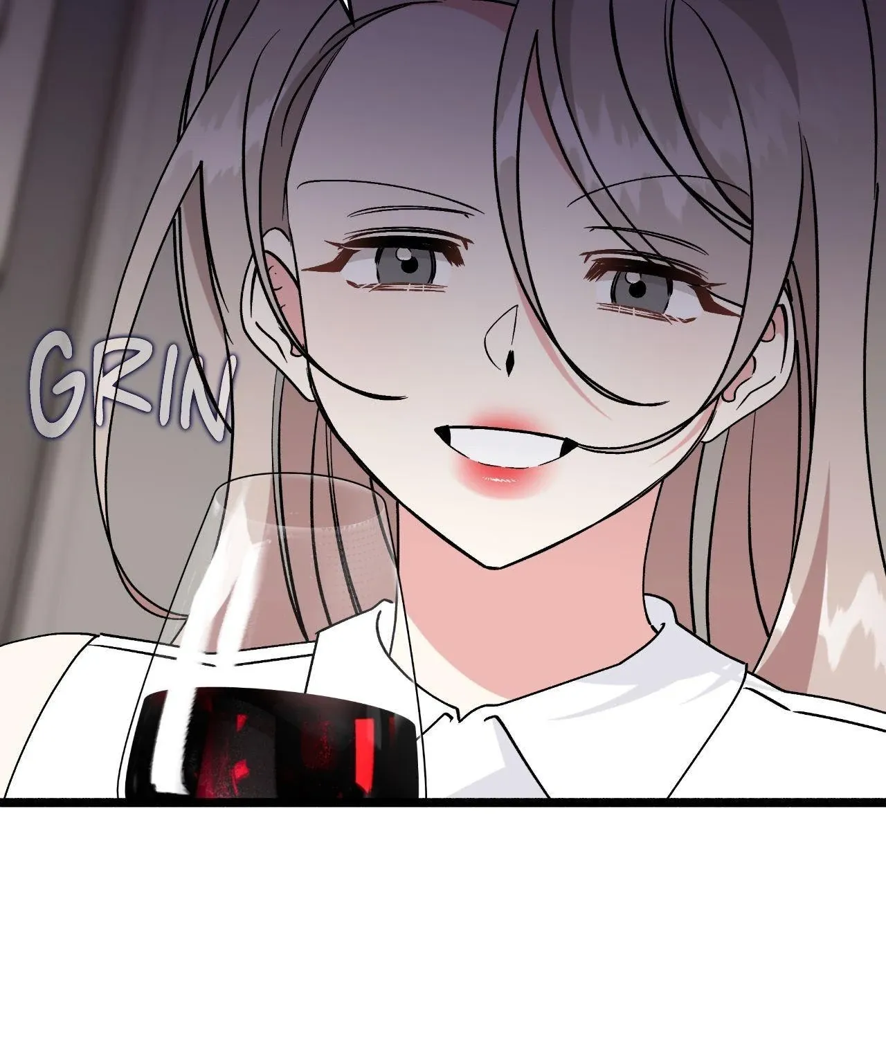 Read Nasty Fever chapter 59 image 161 on Lezhin