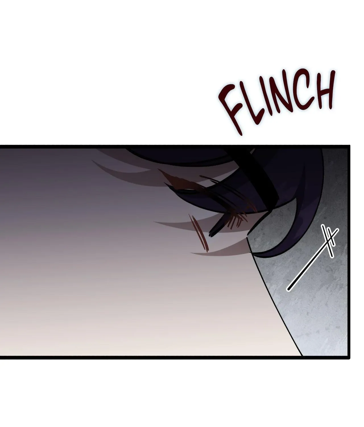 Read Nasty Fever chapter 59 image 163 on Lezhin
