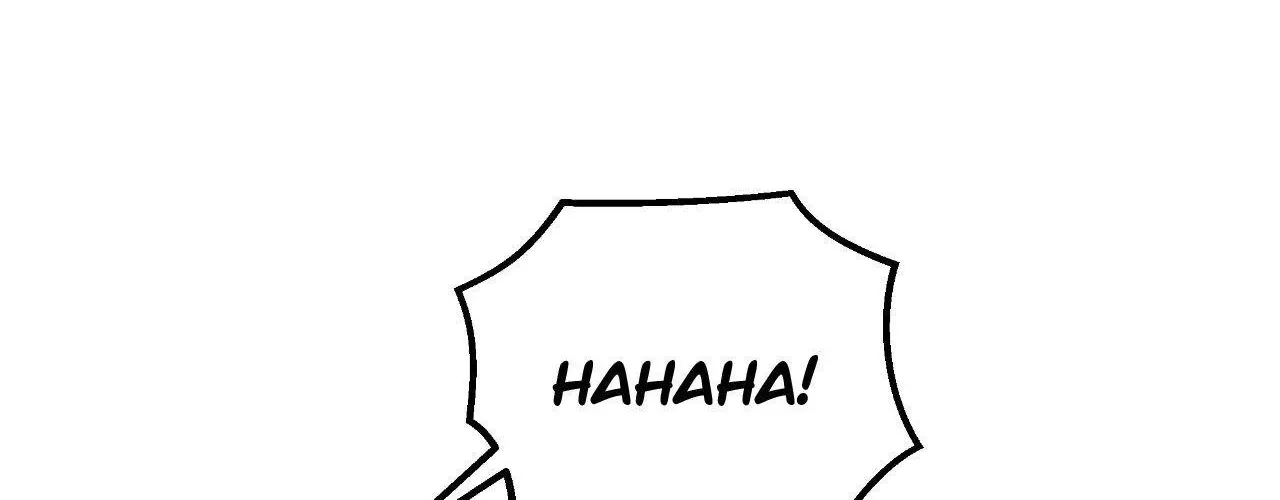 Read Nasty Fever chapter 59 image 164 on Lezhin