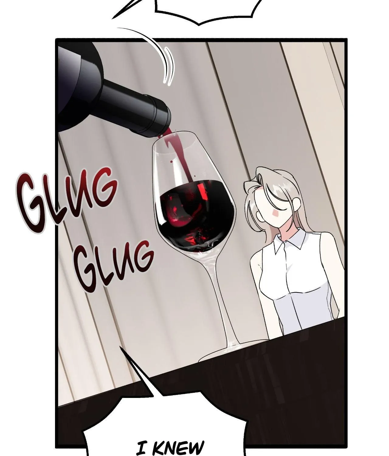 Read Nasty Fever chapter 59 image 165 on Lezhin