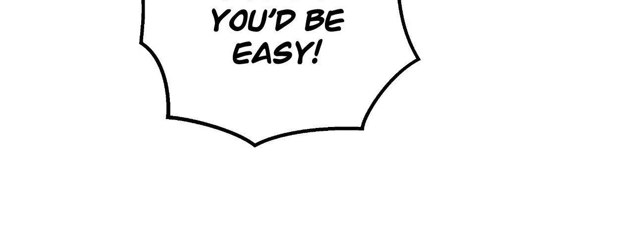 Read Nasty Fever chapter 59 image 166 on Lezhin