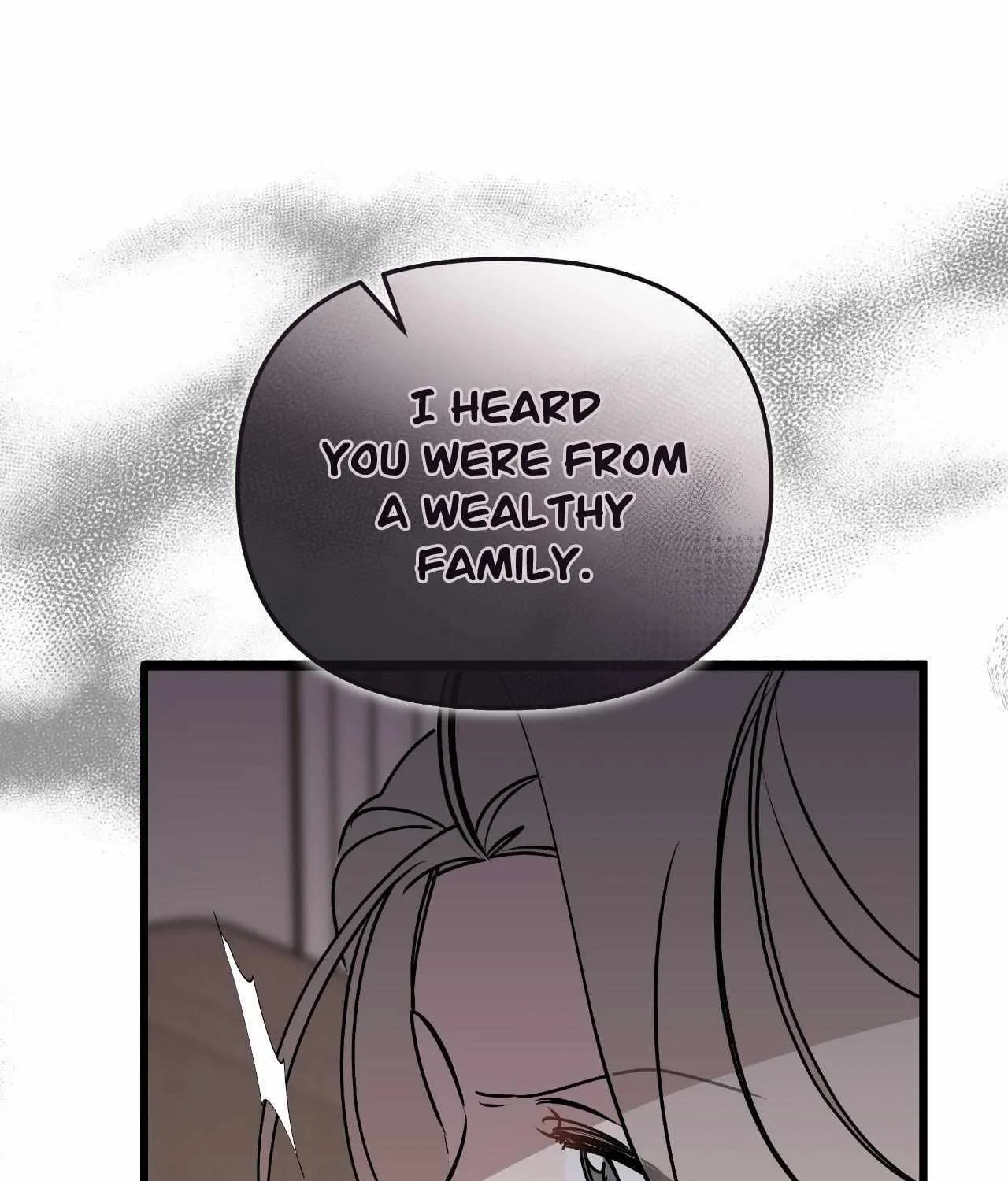 Read Nasty Fever chapter 59 image 168 on Lezhin