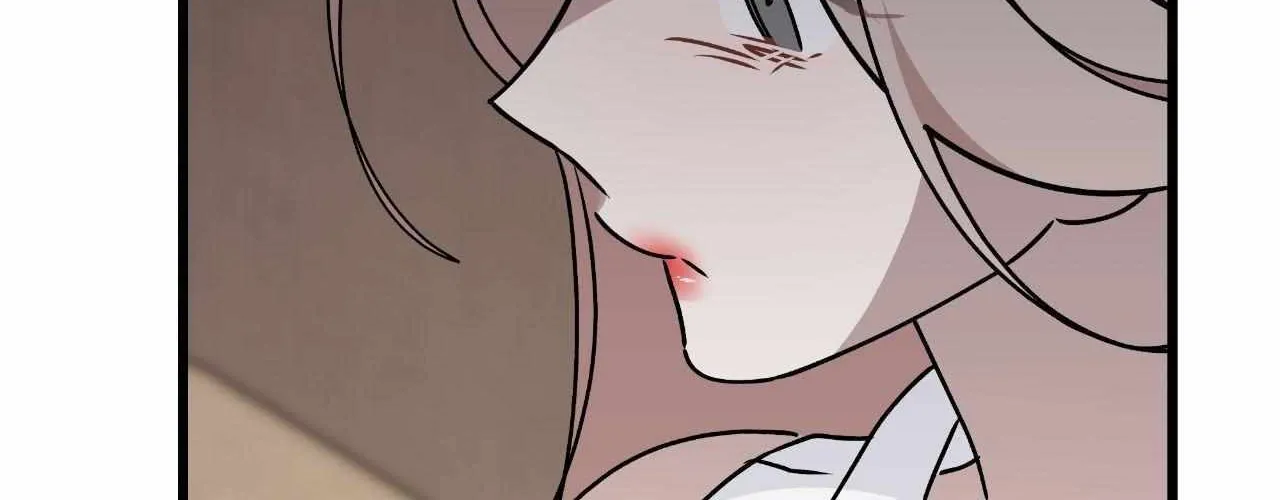 Read Nasty Fever chapter 59 image 169 on Lezhin
