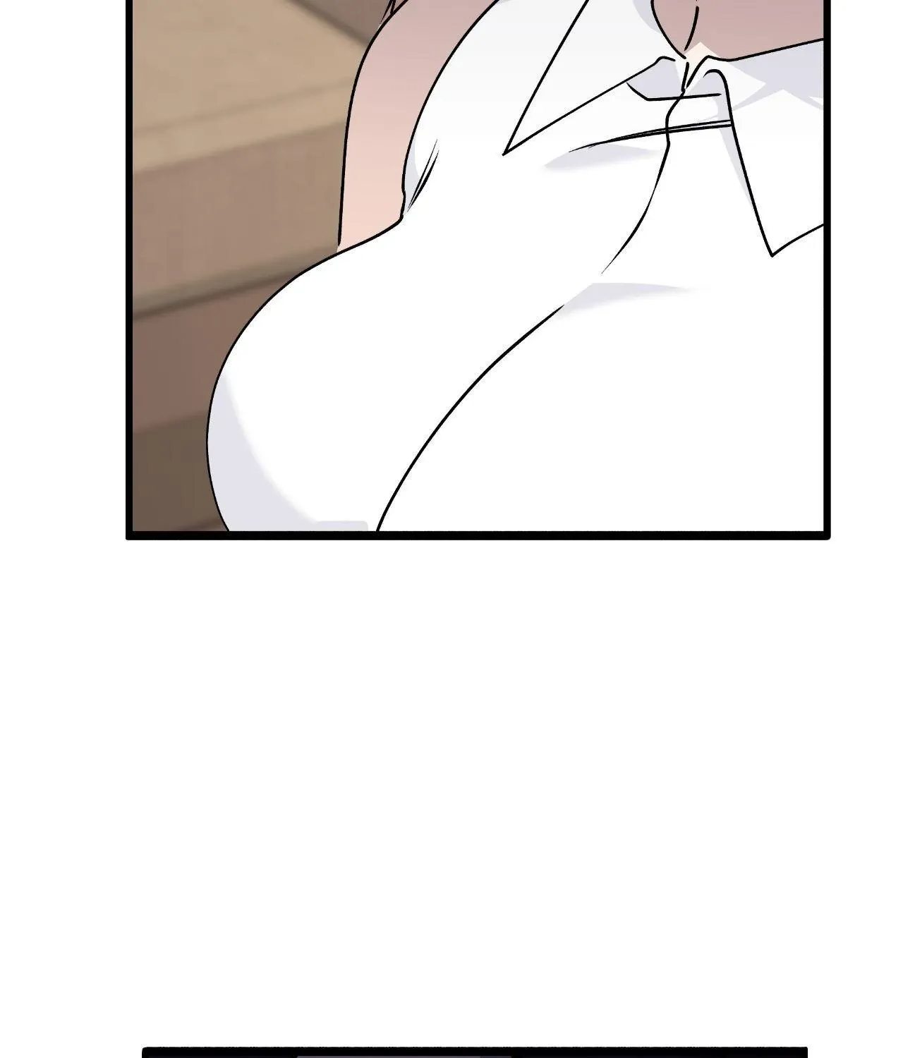 Read Nasty Fever chapter 59 image 170 on Lezhin