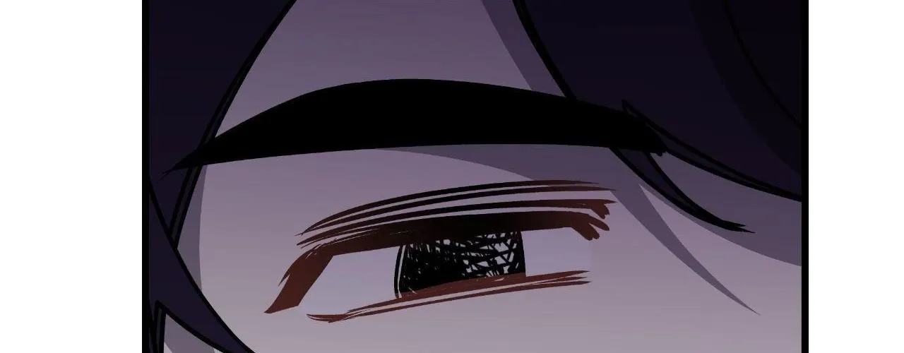 Read Nasty Fever chapter 59 image 171 on Lezhin