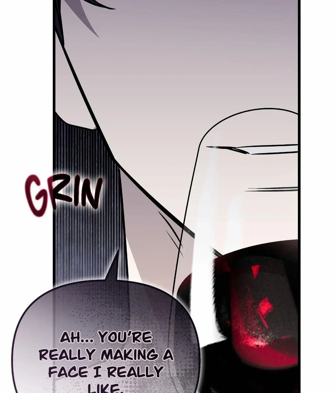 Read Nasty Fever chapter 59 image 172 on Lezhin