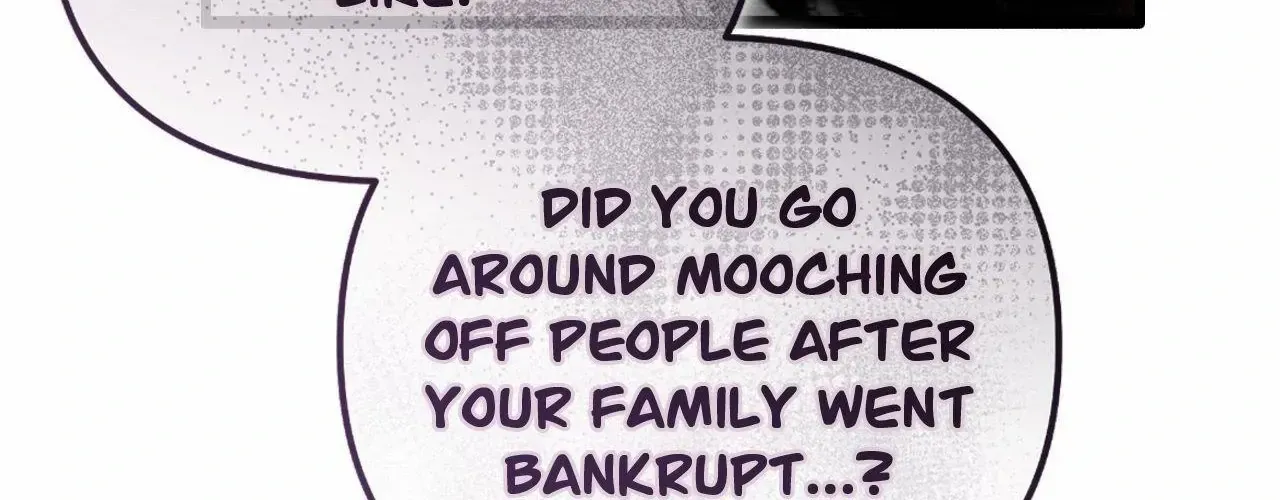 Read Nasty Fever chapter 59 image 173 on Lezhin