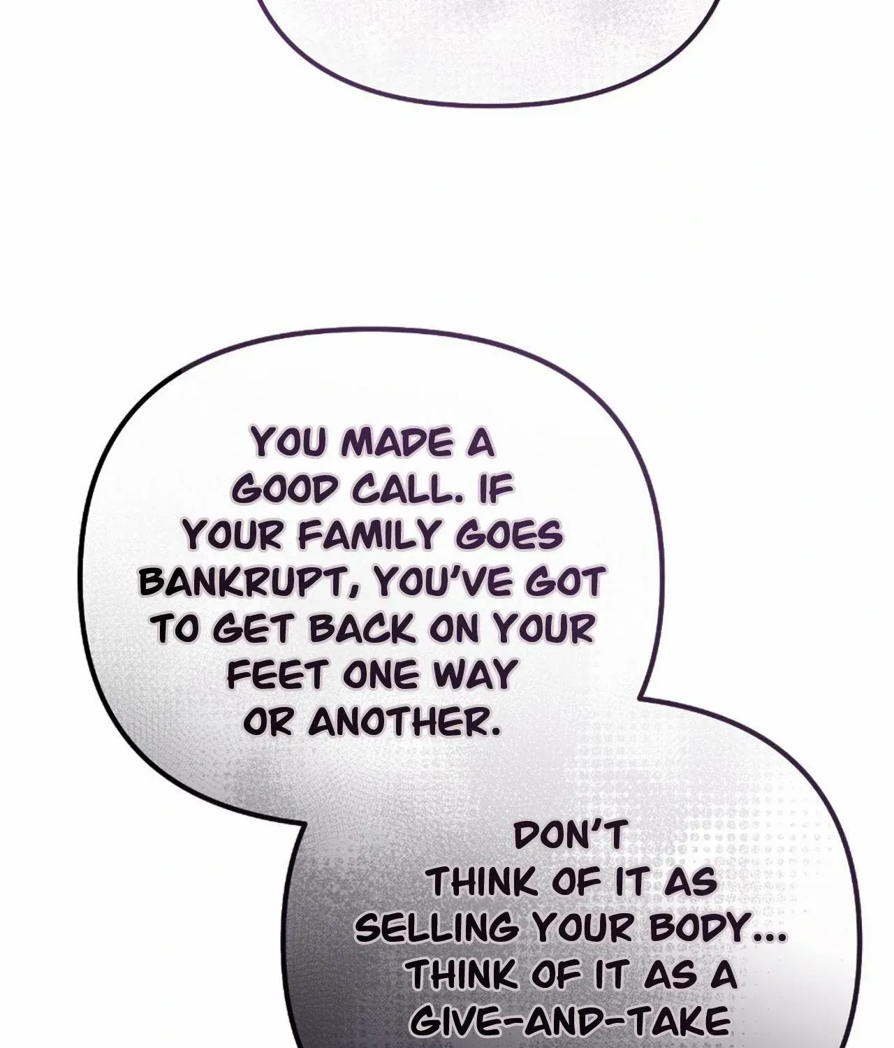 Read Nasty Fever chapter 59 image 174 on Lezhin