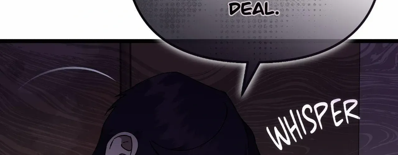 Read Nasty Fever chapter 59 image 175 on Lezhin