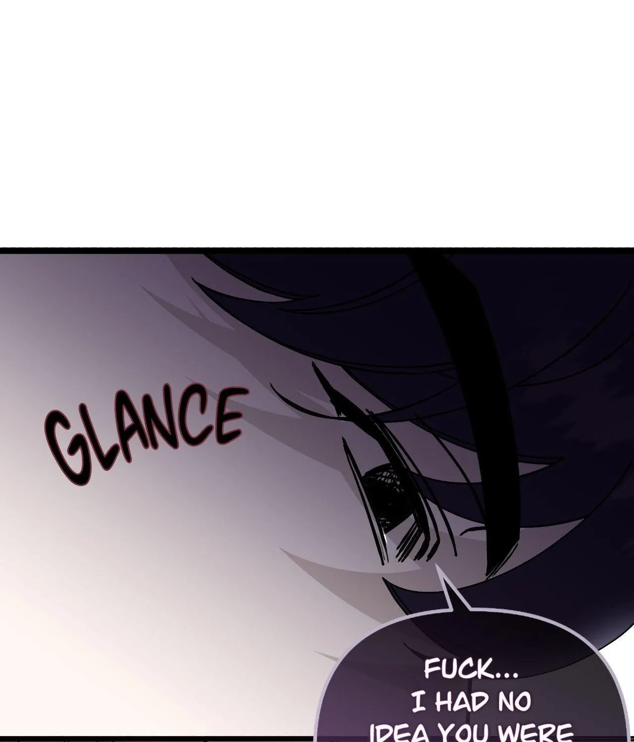 Read Nasty Fever chapter 59 image 178 on Lezhin