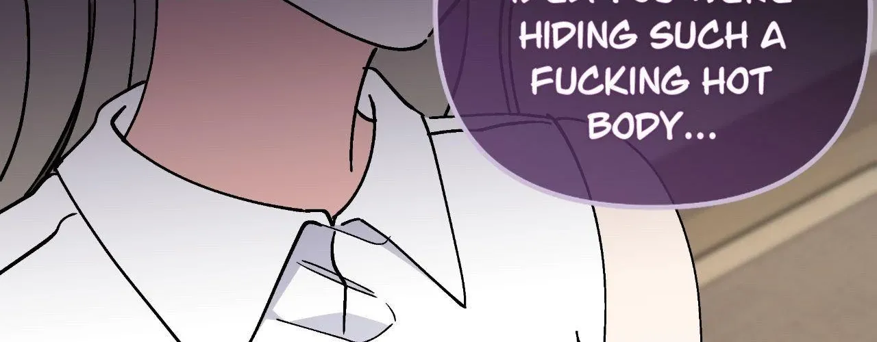 Read Nasty Fever chapter 59 image 179 on Lezhin