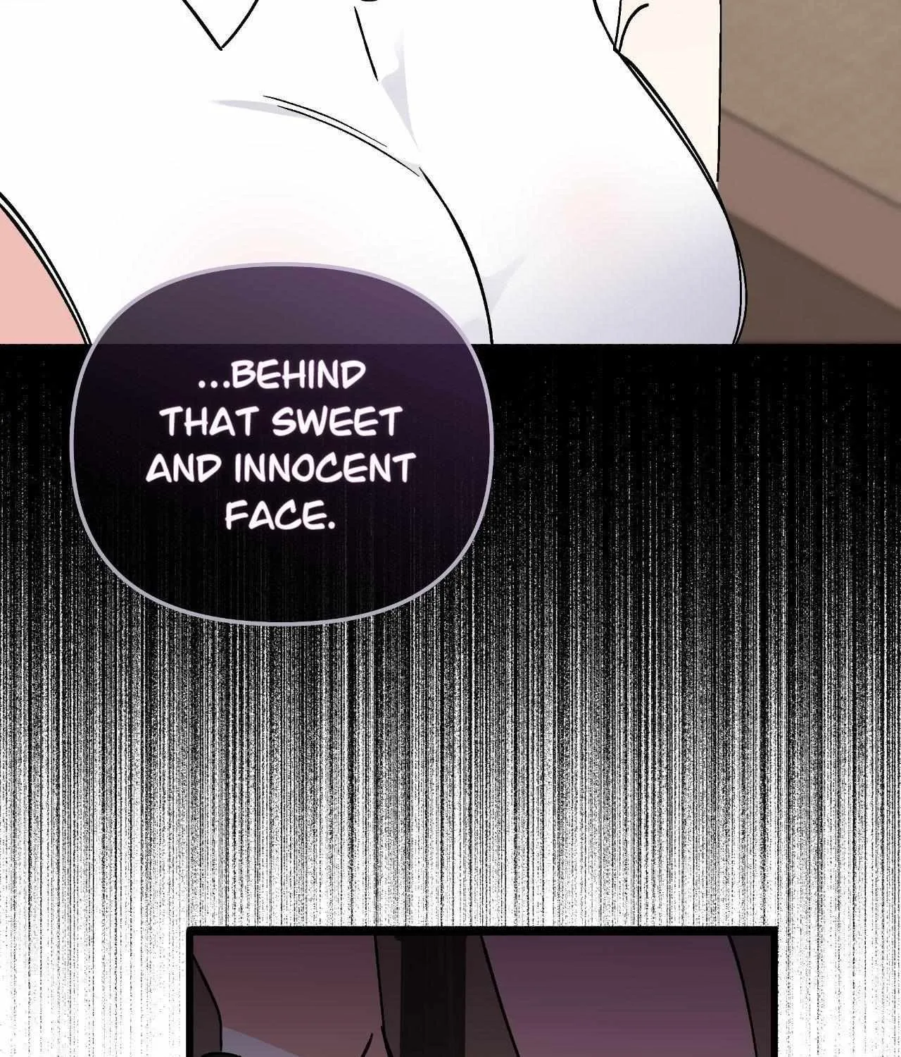Read Nasty Fever chapter 59 image 180 on Lezhin