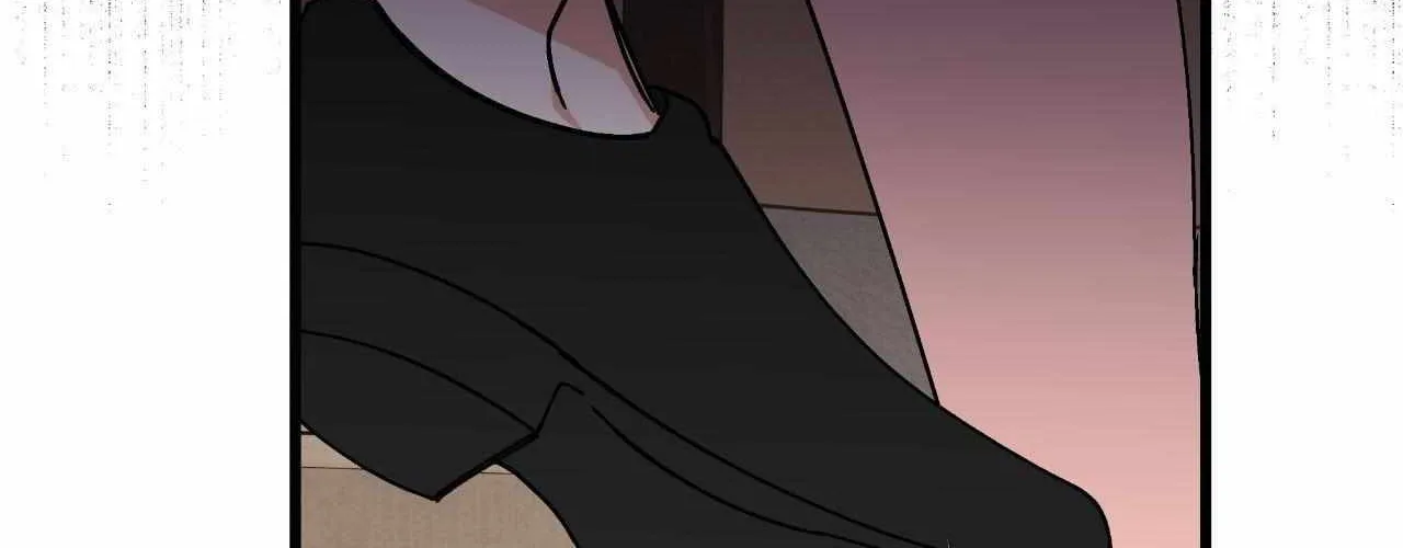 Read Nasty Fever chapter 59 image 181 on Lezhin
