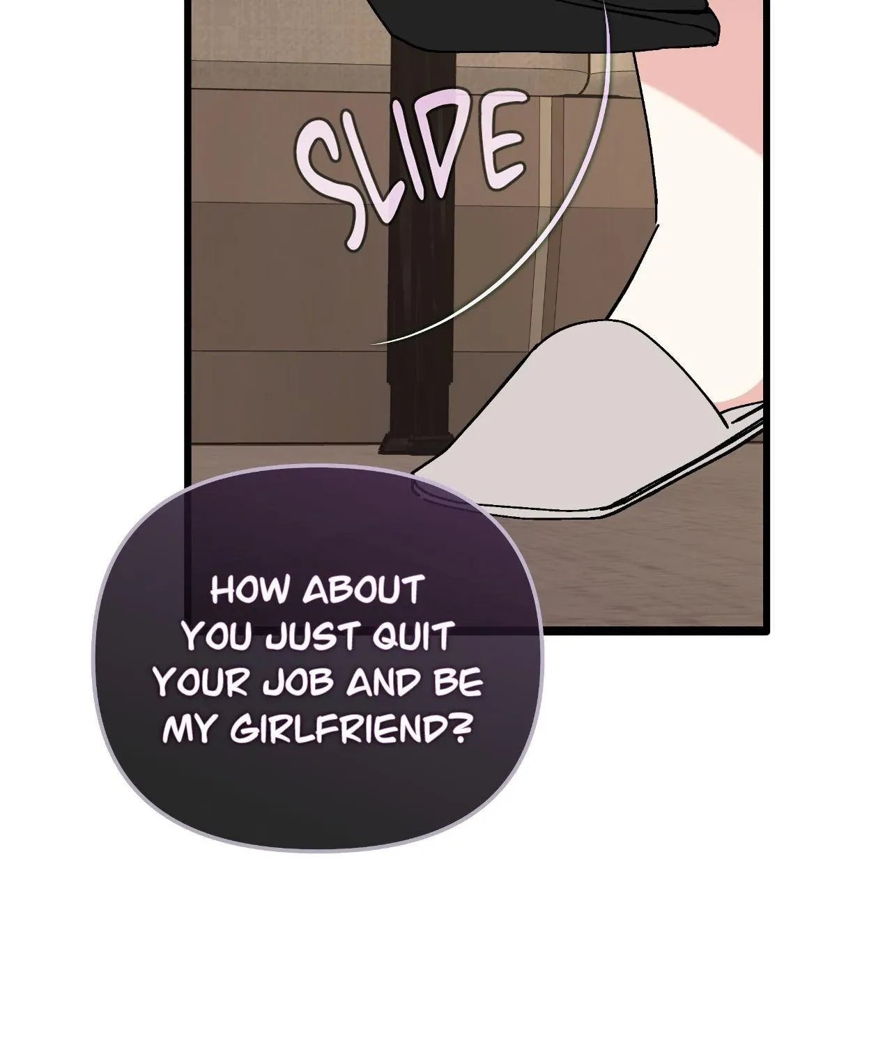 Read Nasty Fever chapter 59 image 182 on Lezhin