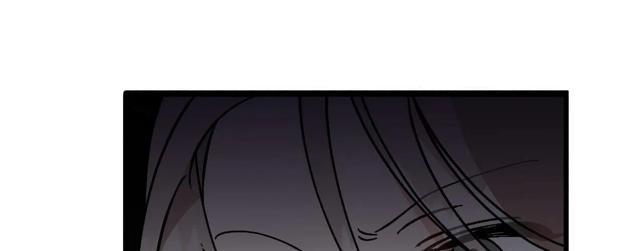 Read Nasty Fever chapter 59 image 183 on Lezhin