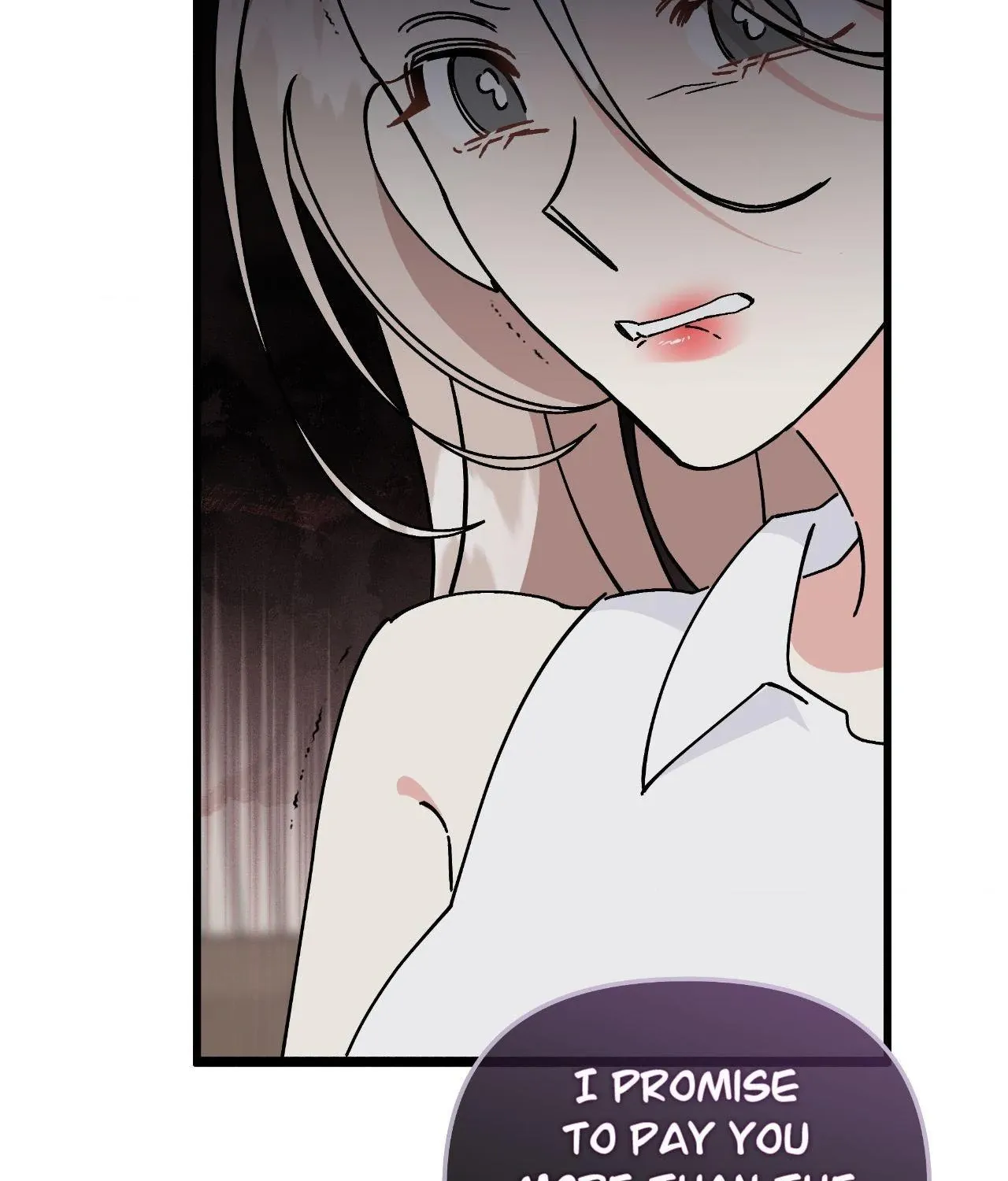 Read Nasty Fever chapter 59 image 184 on Lezhin