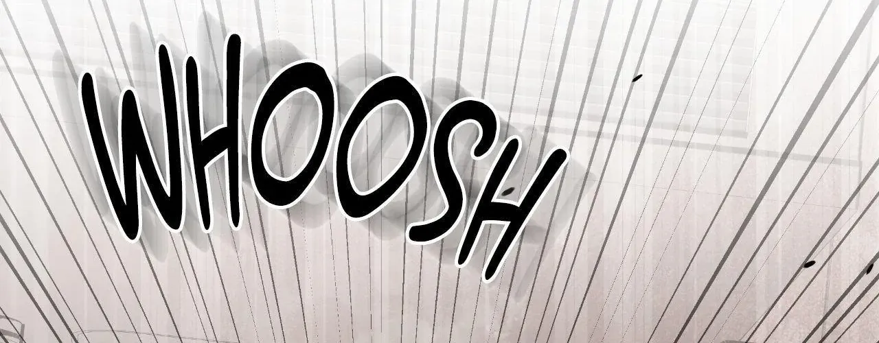 Read Nasty Fever chapter 59 image 187 on Lezhin