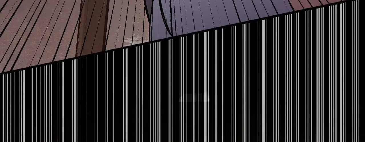 Read Nasty Fever chapter 59 image 189 on Lezhin