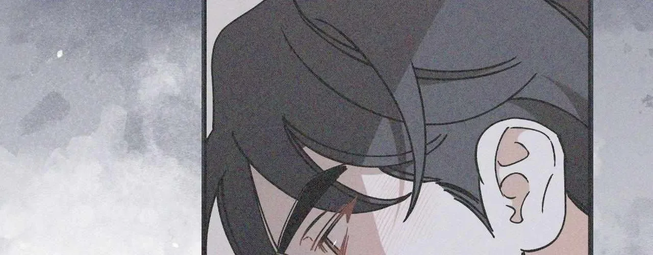 Read Nasty Fever chapter 59 image 19 on Lezhin